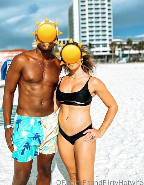 tight teen pussy onlyfans beautiful photo