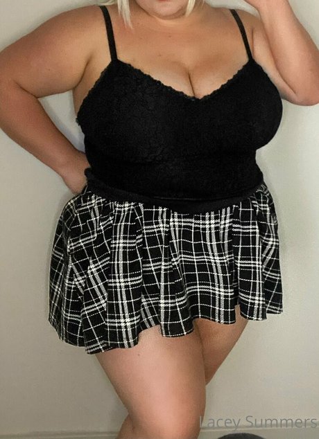 laceysummersfree high quality star picture