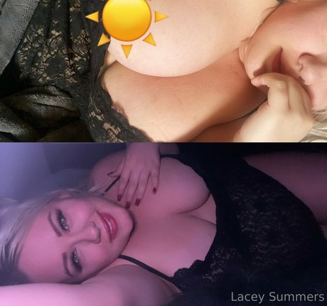 laceysummersfree star best pic