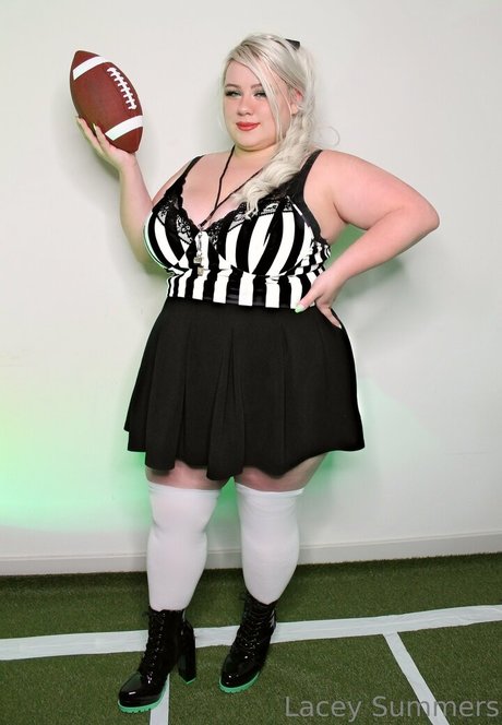 laceysummersfree free star picture