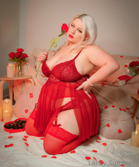 laceysummersfree beautiful model galleries