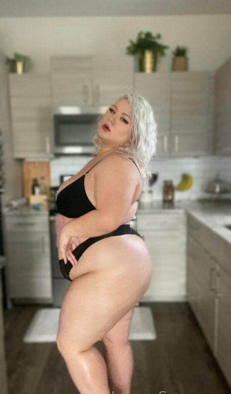 laceysummersfree Images