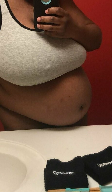 freakythickums hot actress archive