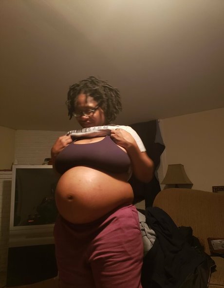 freakythickums top actress pics