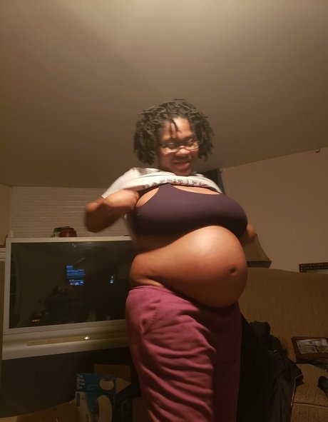 freakythickums sexy model pictures