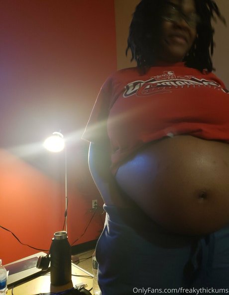 young onlyfans beautiful nude pics