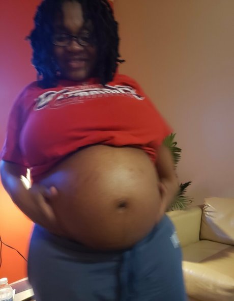 busty bbw onlyfans beautiful xxx photos