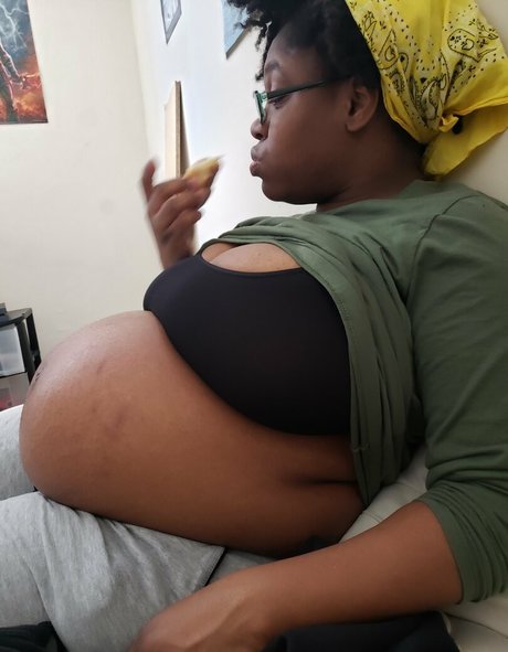 freakythickums erotic model gallery