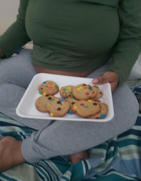 freakythickums best model img