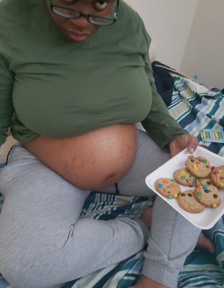 freakythickums star top gallery