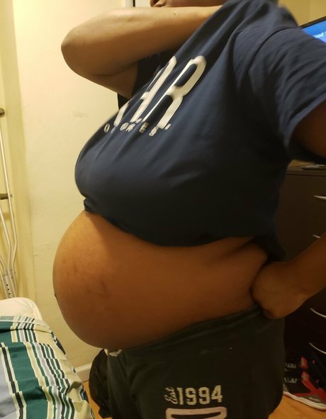 freakythickums sex model img