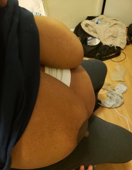 freakythickums star archive