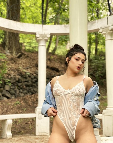 florida girl onlyfans porno image