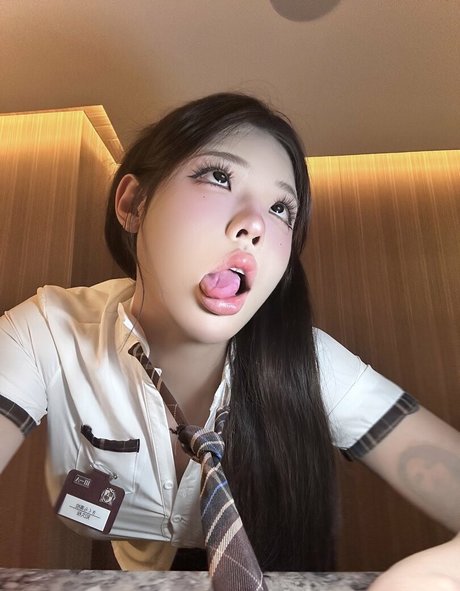 discord free onlyfans exclusive gallery