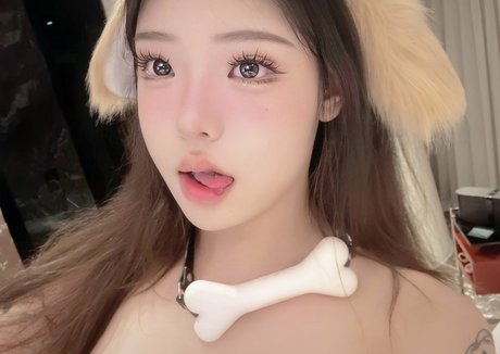 bbc ebony onlyfans hot sexy img