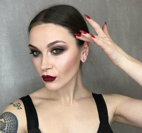 marry land pornstar archive