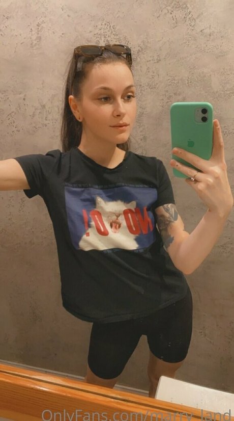 marry land hd star photos