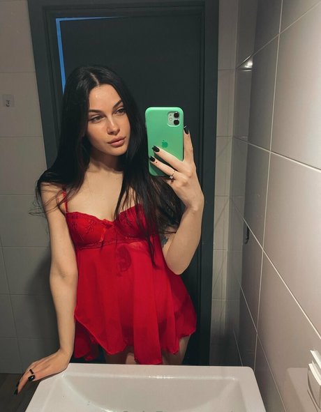 marry land nude pornstar photos