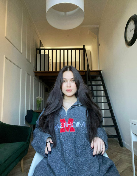 marry land sex star pictures