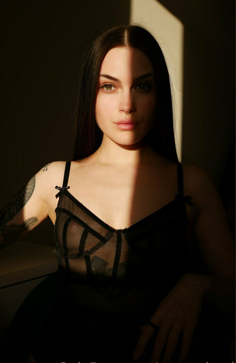 big cock couple onlyfans nice pictures