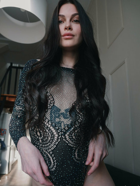 marry land star pornographic images