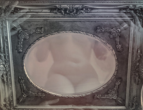 Tan Smith pornstar free pictures