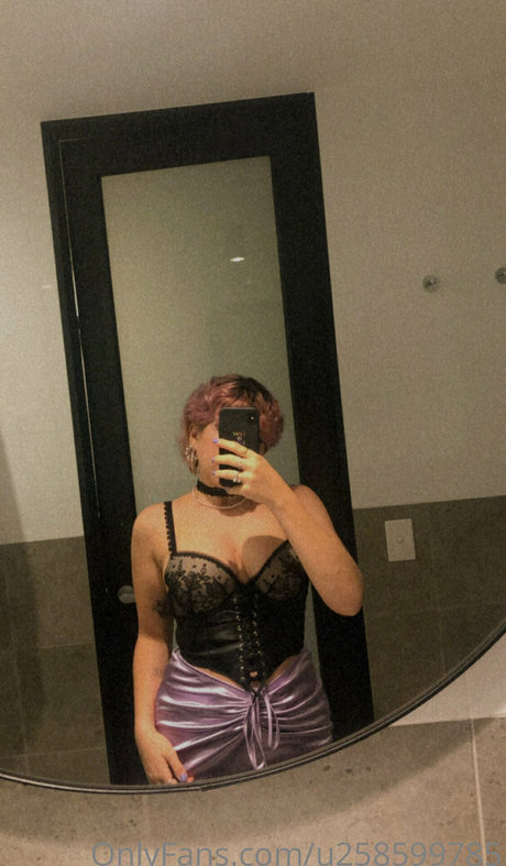 azramedea pornographic actress archive