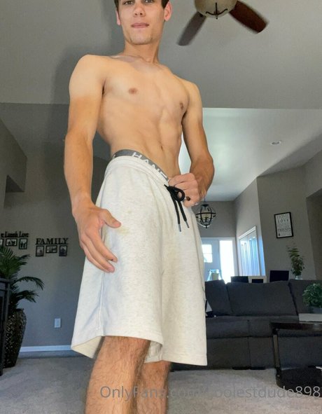 unexpected onlyfans art xxx galleries