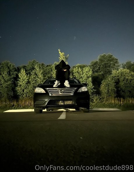 creampie milf onlyfans beautiful picture