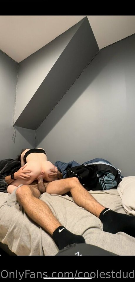 milf anal onlyfans art porn images