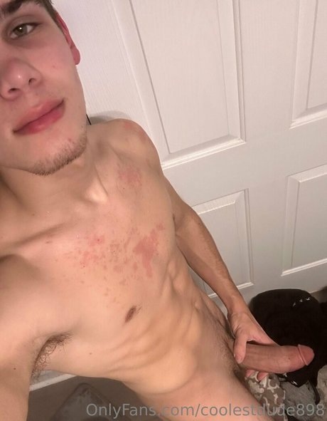 facesitting onlyfans free nude picture