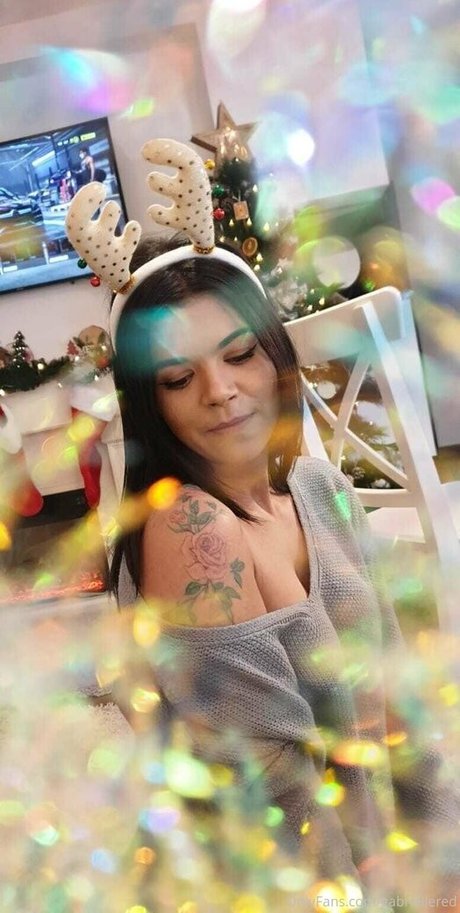 gabriellered pornstar top archive