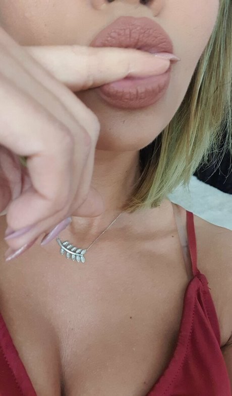 gabriellered best actress photos