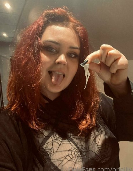 smile onlyfans beautiful photo