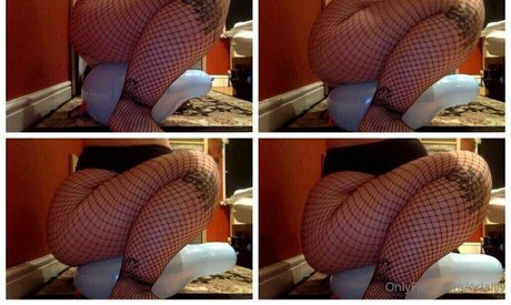 gay influencer onlyfans sexy naked img