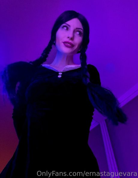 gay gym onlyfans hot sexy pic