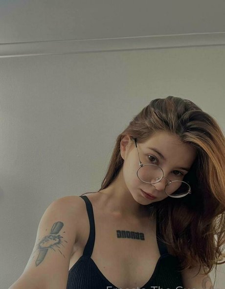 sex amateur onlyfans pornos images