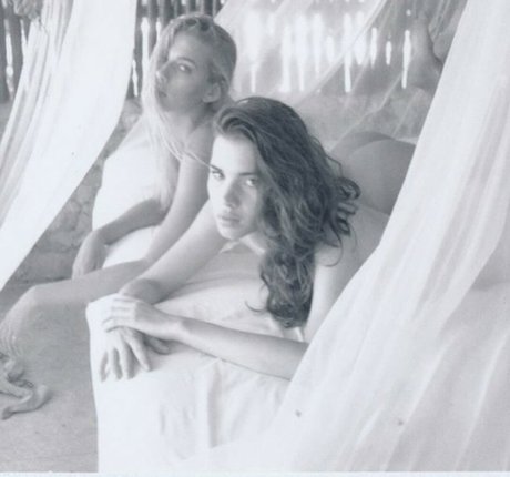 frottage onlyfans sexy xxx gallery