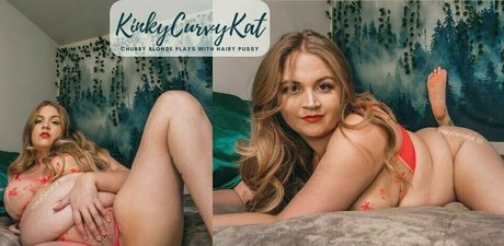 kinkycurvykatfree hd pornstar photos