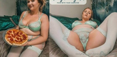 kinkycurvykatfree star perfect photos
