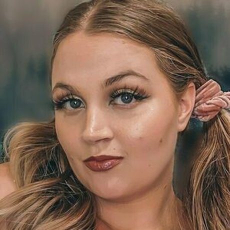 kinkycurvykatfree free model pic