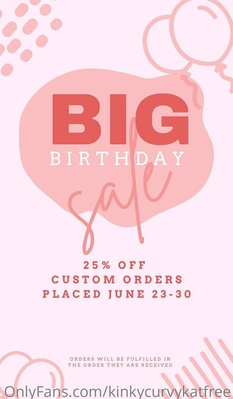 kinkycurvykatfree art star photos