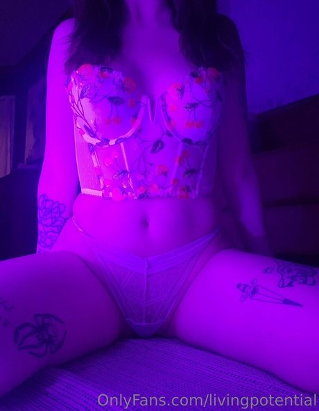 teacher milf onlyfans hd img