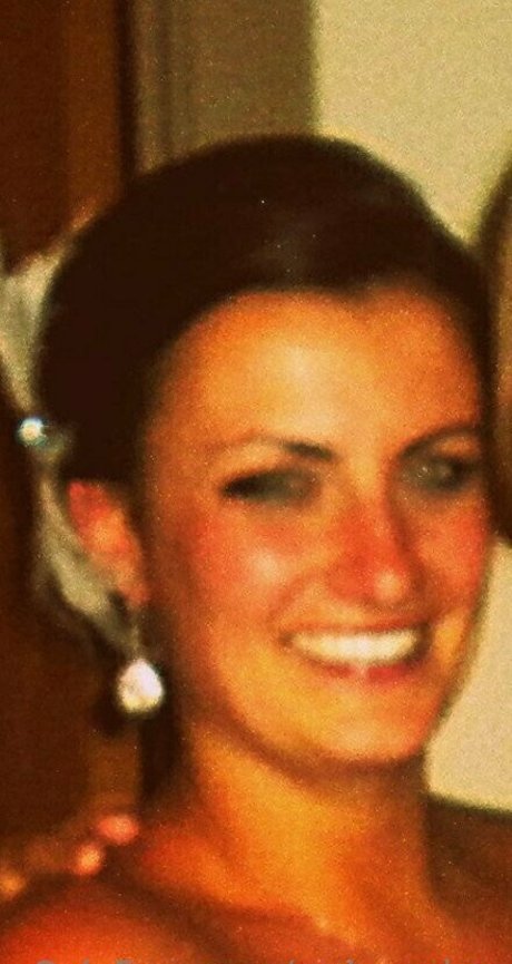 gay gym onlyfans free sex images