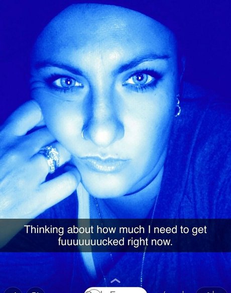 perfect feet onlyfans free img