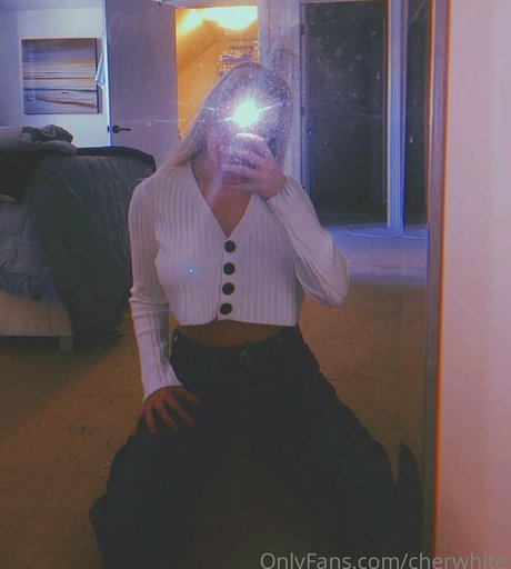 german amateur onlyfans sex galleries