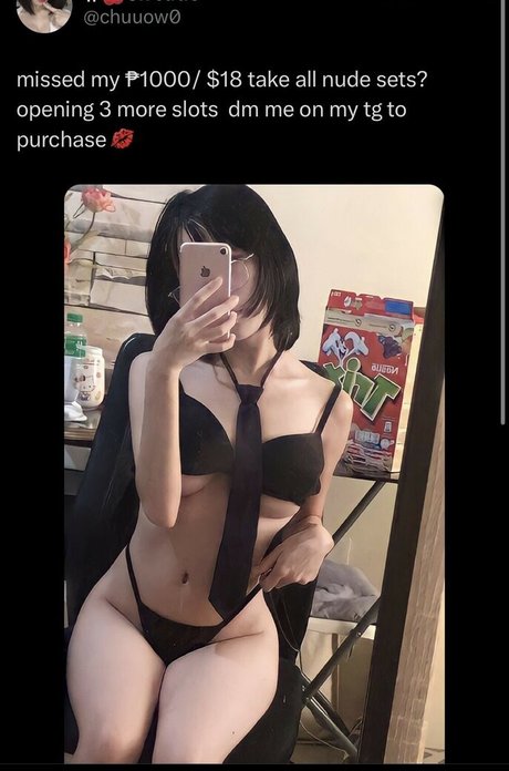 big dick fuck onlyfans sexy xxx gallery