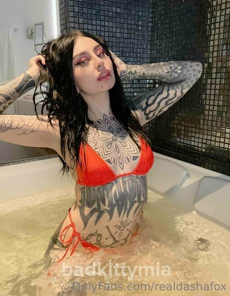 stepsister onlyfans top image