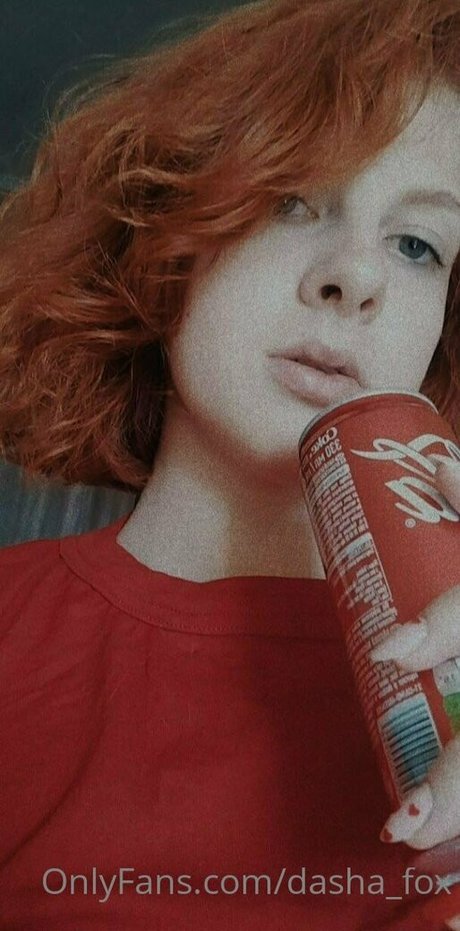 lesbians onlyfans sexy xxx picture