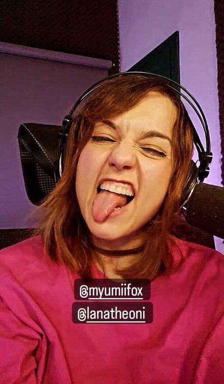 shemale dominatrix onlyfans free nude gallery